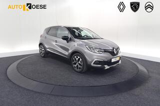 renault-captur-tce-120-intens--cam