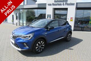renault-captur-1.3-mild-hybrid-160-