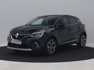 renault-captur-1.6-e-tech-plug-in-h