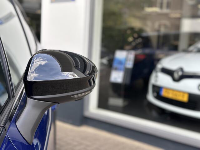 Renault CAPTUR 1.6 E-Tech full hybrid 145 esprit Alpine | Rijk uitgerust | Rijklaar prijs!