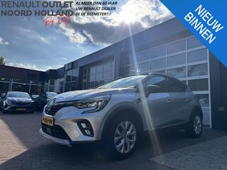 renault-captur-1.3-tce-130-intens+3