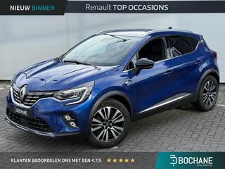 renault-captur-1.6-e-tech-plug-in-h
