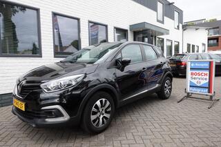 renault-captur-0.9-tce-limited-clim