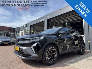 renault-captur-1.8-e-tech-full-hybr