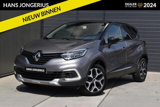 renault-captur-tce-120-intens--tre