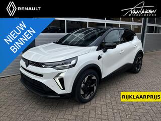renault-captur-1.6-e-tech-full-hybr