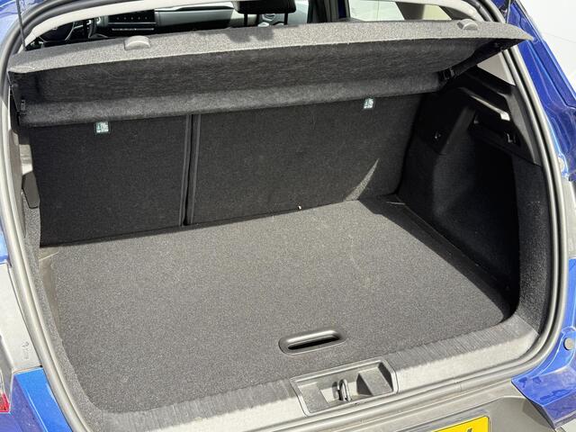 Renault CAPTUR 1.3 TCe 140 Intens (Hoge Instap) Camera | Navigatie