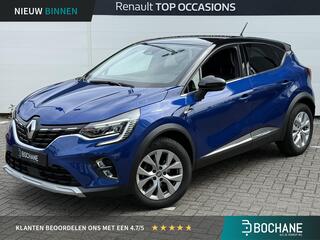 renault-captur-1.3-tce-140-intens-(