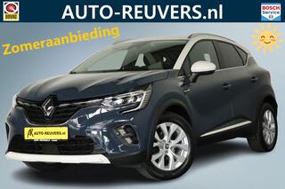 renault-captur-1.3-tce-140-intens--