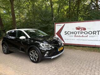 renault-captur-1.3-tce-edition-one*