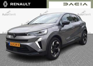 renault-captur-1.0-tce-90-techno