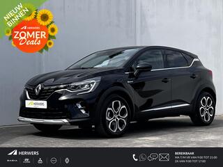 renault-captur-1.3-mild-hybrid-140-