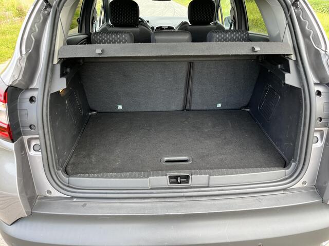 Renault CAPTUR 1.3 TCe Intens
