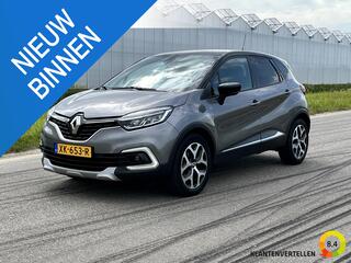 renault-captur-1.3-tce-intens