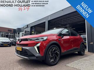 renault-captur-1.8-e-tech-full-hybr
