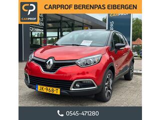renault-captur-0.9-tce-dynamique-''