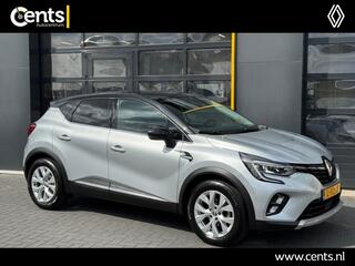 renault-captur-1.0-tce-90-intens-ca