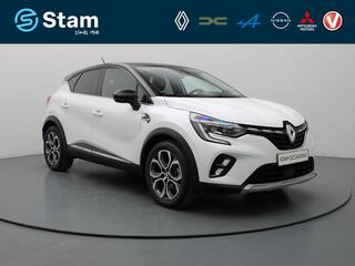 renault-captur-e-tech-plug-in-hybri