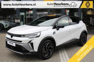 renault-captur-e-tech-full-hybrid-1
