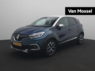 renault-captur-tce-90-intens--trek