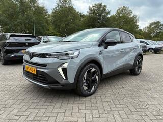 renault-captur-1.6-e-tech-full-hybr