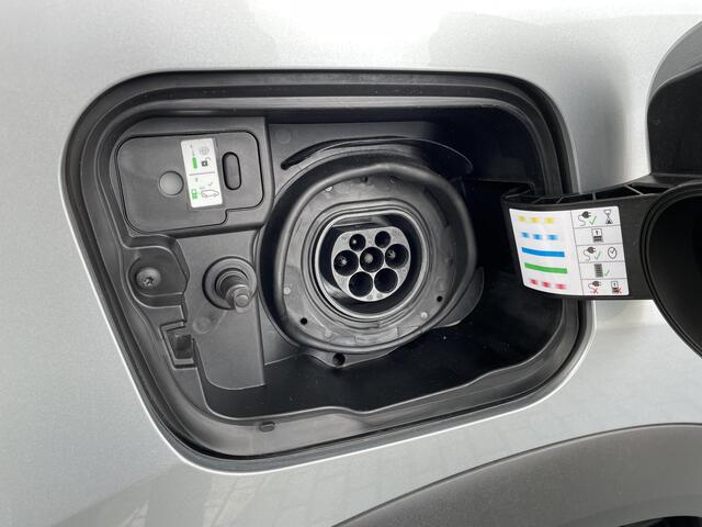 Renault CAPTUR 1.6 E-Tech Plug-in Hybrid 160 Business