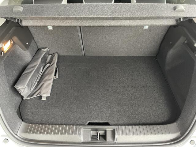 Renault CAPTUR 1.6 E-Tech Plug-in Hybrid 160 Business