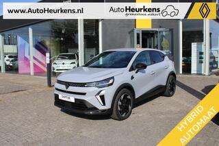 renault-captur-e-tech-full-hybrid-1
