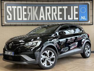 renault-captur-1.3-mild-hybrid-160-