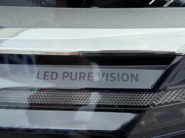 Renault CAPTUR 1.0 TCe 90 Techno Camera Harman Kardon All Season