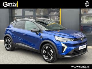 renault-captur-1.0-tce-90-techno-ca