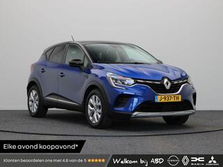 renault-captur-tce-100pk-intens--n