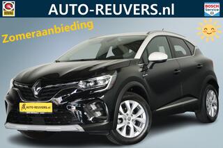 renault-captur-1.3-tce-130-intens--