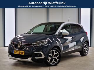 renault-captur-1.3-tce-intens-150pk