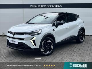 renault-captur-1.8-e-tech-full-hybr