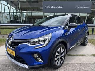 renault-captur-1.0-tce-90-intens---