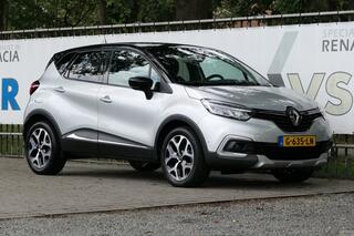 renault-captur-tce-150-edc-automaat