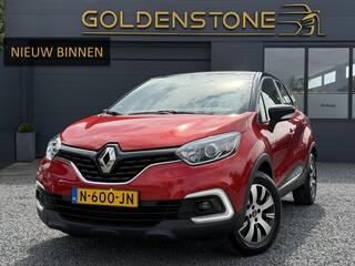 renault-captur-0.9-tce-life-2e-eige