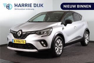 renault-captur-1.0-tce-100-pk-inten