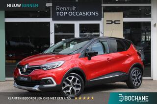 renault-captur-1.2-tce-edition-one-