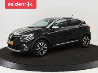 renault-captur-1.3-tce-intens--aut
