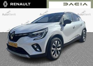 renault-captur-1.0-tce-100-intens