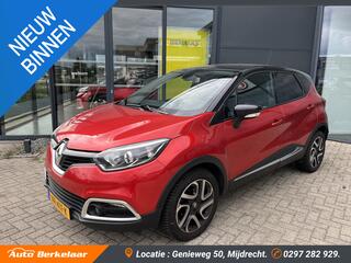 renault-captur-0.9-tce-dynamique-tr