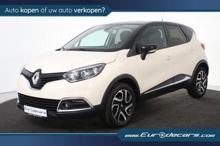 renault-captur-0.9-tce-intens-*navi