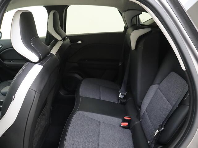 Renault CAPTUR 1.3 TCe 140 Intens