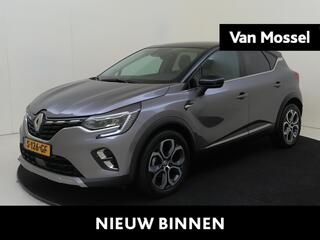 renault-captur-1.3-tce-140-intens