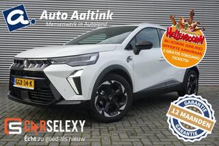 renault-captur-140pk-nw-model!--mi