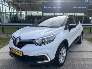 renault-captur-0.9-tce---16''-lmv--