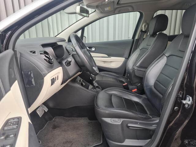 Renault CAPTUR 1.2 TCe Initiale Paris | Pano | Xenon | Camera | Dode hoek | Interesse, Proefrit? Bel of app met: 06-24 28 28 42