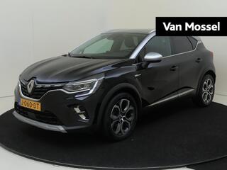 renault-captur-1.0-tce-100-edition-